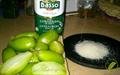 bilimbi